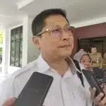 Bareskrim Polri Tengah Usut Kasus Dugaan Korupsi Proyek di PTPN XI