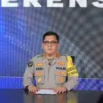 Tiga Perampok Mobil Pengakut Uang Rp5,6 Miliar di Padang Ditangkap, Ini Motifnya