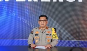 Tiga Perampok Mobil Pengakut Uang Rp5,6 Miliar di Padang Ditangkap, Ini Motifnya