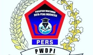 NASIONAL Ketua PWDPI Jatim Apresiasi Kinerja MABES POLRI