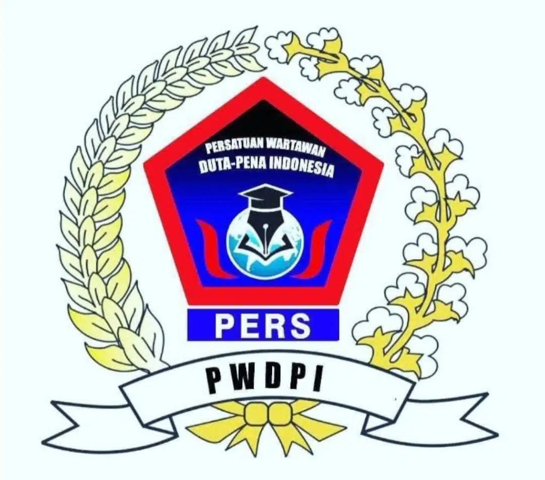 NASIONAL Ketua PWDPI Jatim Apresiasi Kinerja MABES POLRI