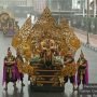 Jember Fashion Carnaval Membangun Hubungan Indonesia-Jepang Melalui Seni dan Budaya
