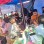 Semangat kolaborasi di PRJ: ‘Embrio’ kepahlawanan pedagang
