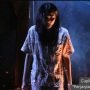 Film “Perjanjian Setan” Kisah Horor yang Menegangkan Segera Tayang