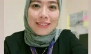 Peraturan Pemerintah Penyediaan Alat Kontrasepsi Untuk Pelajar dan Remaja Perlu Ditinjau Lagi 