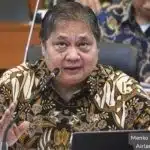 Program Kartu Prakerja Akan Berlanjut di Pemerintahan Prabowo – Gibran