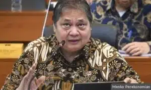 Program Kartu Prakerja Akan Berlanjut di Pemerintahan Prabowo – Gibran