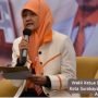 Wakil Ketua DPRD Kota Surabaya Soroti Pemanfaatan Aset Pemkot Yang Belum Maksimal 