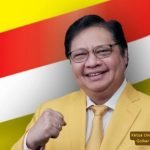 Airlangga Hartarto Mundur Dari Jabatannya Sebagai Ketua Umum Partai Golkar