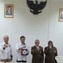 Akademisi UPN Veteran Surabaya: AHBI dan Perjakin Sangat Profesional dan Memahami Dunia Perpajakan Dengan Baik