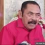 Ketua DPC PDIP Kota Solo: PDI Perjuangan Bisa Mencalonkan Sendiri di Pilwakot 2024