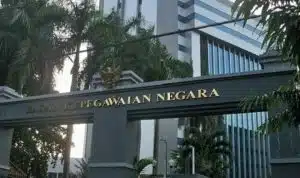 Jadwal Pendaftaran Seleksi Pengadaan CPNS 2024 Diumumkan oleh BKN
