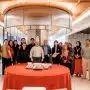 Promo Menarik Dari Grand Mercure Solo Dalam Rayakan Hari Ulang Tahunnya Yang Ke-2