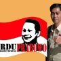 Ketua Gardu Prabowo Jatim: Ada Apa di Balik Ketidakhadiran A.H. Thony di Upacara HUT RI?