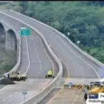 Jasa Marga Komitmen untuk Meningkatkan Konektivitas Jalan Tol di Indonesia