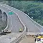 Jasa Marga Komitmen untuk Meningkatkan Konektivitas Jalan Tol di Indonesia