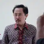 Komisi C DPRD Dukung Pemugaran TRS: Peluang Baru Bagi UMKM Surabaya