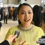 Anggota Komisi XI DPR: Program Makan Bergizi Gratis Mampu Membuka Potensi UMKM