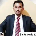 Prabowo – Jokowi Pecah Kongsi..?