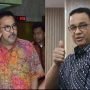Anies Baswedan dan Rano Karno Untuk Jakarta, Mungkinkah ?