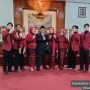 Siswantoro Resmi Dilantik Sebagai Anggota DPRD Tulungagung