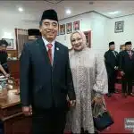 Legislator Widodo Prasetyo: Membangun Masa Depan Tulungagung dengan Jiwa Patriotisme