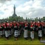 Pecalang Sebagai Garda Terdepan Keamanan dan Ketertiban Masyarakat Bali