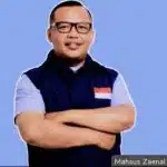 Menelisik Jejak Kepemimpinan di Blitar Selatan: Antara Harapan dan Realitas di Pilkada 2024