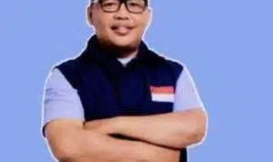 Menelisik Jejak Kepemimpinan di Blitar Selatan: Antara Harapan dan Realitas di Pilkada 2024