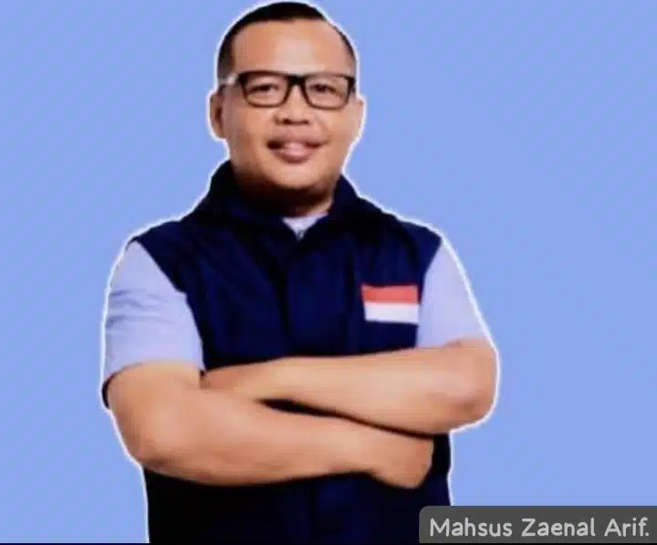 Menelisik Jejak Kepemimpinan di Blitar Selatan: Antara Harapan dan Realitas di Pilkada 2024
