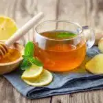 Ada Obat Alami untuk Meredakan Gejala Pilek