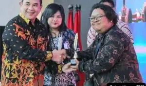 Anugerah Jurnalistik MH Thamrin Tonggak Sejarah Jurnalistik Indonesia