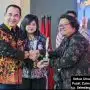Anugerah Jurnalistik MH Thamrin Tonggak Sejarah Jurnalistik Indonesia