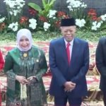 DPRD Jatim