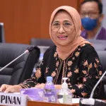 Komisi X Soroti PP Kesehatan Harus Sesuai Norma Dan Budaya Indonesia