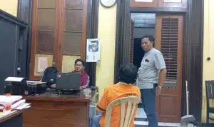 WhatsApp Image 2024 07 31 at 18.53.12