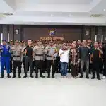 WhatsApp Image 2024 08 01 at 19.23.41