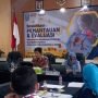 Jatim Tekan Angka Stunting Baru, Edukasi dan Kolaborasi Jadi Kunci Utama