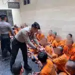 WhatsApp Image 2024 08 03 at 17.39.18