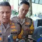 BuHer: Warga Malang Harus Aktif Lapor Pendatang dan Tamu