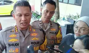 BuHer: Warga Malang Harus Aktif Lapor Pendatang dan Tamu