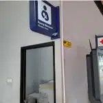 Pekan ASI Sedunia: KAI Daop 8 Luncurkan Fasilitas Ruang Laktasi di Seluruh Stasiun Utama
