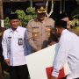 Polres Malang Salurkan Bantuan di HUT RI ke-79: Fokus pada Rumah Ibadah dan Sosial