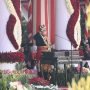 Pj Gubernur Jatim Tegaskan Pentingnya Persatuan dalam Peringatan HUT ke-79 RI