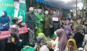WhatsApp Image 2024 08 27 at 10.06.51
