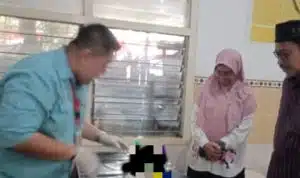 WhatsApp Image 2024 08 28 at 20.39.20