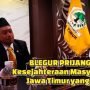 Blegur Prijanggono