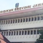 Dinas Pendidikan