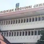 Perubahan APBD 2024 Dindik Jatim Pecahkan Rekor Terbesar Dibanding OPD Lain