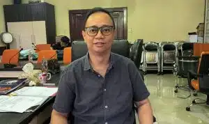 img-20240801-wa0304 Anggota DPRD Surabaya